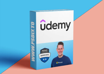 Udemy – AB-730: AI Business Professional 6 AB-730 AI Business Professional