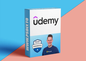 AB-900 Copilot & Agent Administration Fundamentals