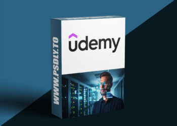 Udemy – AI Agents with n8n: No-Code Workflow Automation 6 AI Agents with n8n: No-Code Workflow Automation