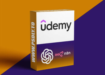 AI Automation and Agentic AI with n8n + ChatGPT + Gen AI