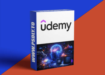 Udemy – AI Enginner 2026 Complete Course, GEN AI, Deep, Machine, LLM 6 AI Enginner 2026 Complete Course, GEN AI, Deep, Machine, LLM