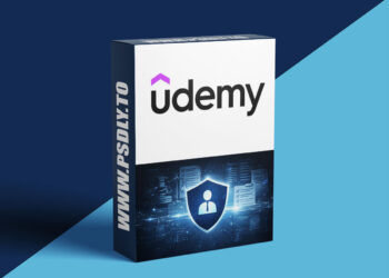 AI Governance & Risk Management: Practical Compliance