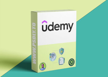 AI Governance and Compliance for HR and People Operations