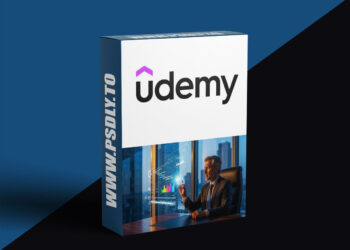 AI Project Management: ChatGPT-Powered Workflows