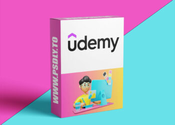 Udemy – AI for Graphic Design & Video Editing with Microsoft Apps 5 AI for Graphic Design & Video Editing with Microsoft Apps
