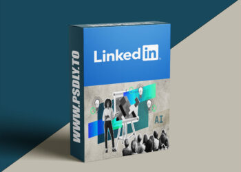 Linkedin – AI for Talent Development: Smarter Presentation and Delivery Prep 5 AI for Talent Development: Smarter Presentation and Delivery Prep