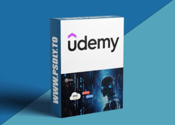Udemy – AWS AI Customer Support Chatbots – Complete Hands-On 3 AWS AI Customer Support Chatbots – Complete Hands-On