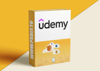 Udemy – AWS Serverless APIs & Apps - A Complete Introduction 6 AWS Serverless APIs & Apps - A Complete Introduction