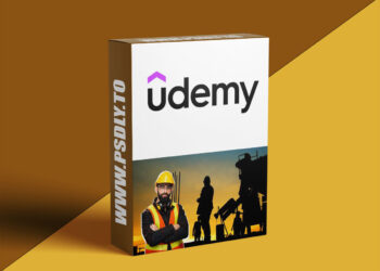 Udemy – Advance Diploma in Workplace Health and Safety - 15 in 1 6 Advance Diploma in Workplace Health and Safety - 15 in 1