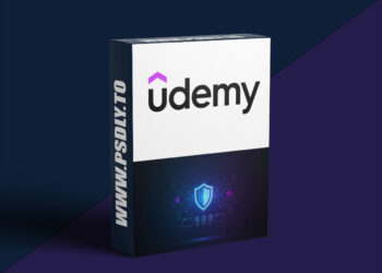 Udemy – Advanced Bug Bounty: Real-World Web Application Exploits 3 Advanced Bug Bounty: Real-World Web Application Exploits