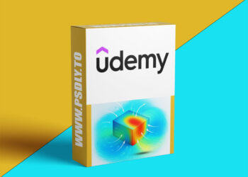 Advanced Conjugate Heat Transfer Simulations in OpenFOAM