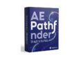 Aescripts AEPathfinder v1.0.07