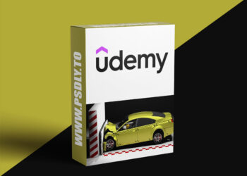 Ansys Workbench - Analysis Engineering Training Program