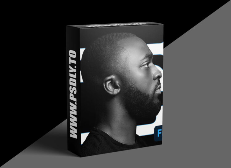 Awwwards - Timeless Logo Designs: The Creative Process 1 Awwwards - Timeless Logo Designs: The Creative Process