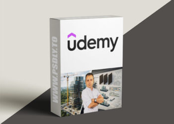 BIM Graphic Presentation Design in Revit 2026 – Zero to Pro