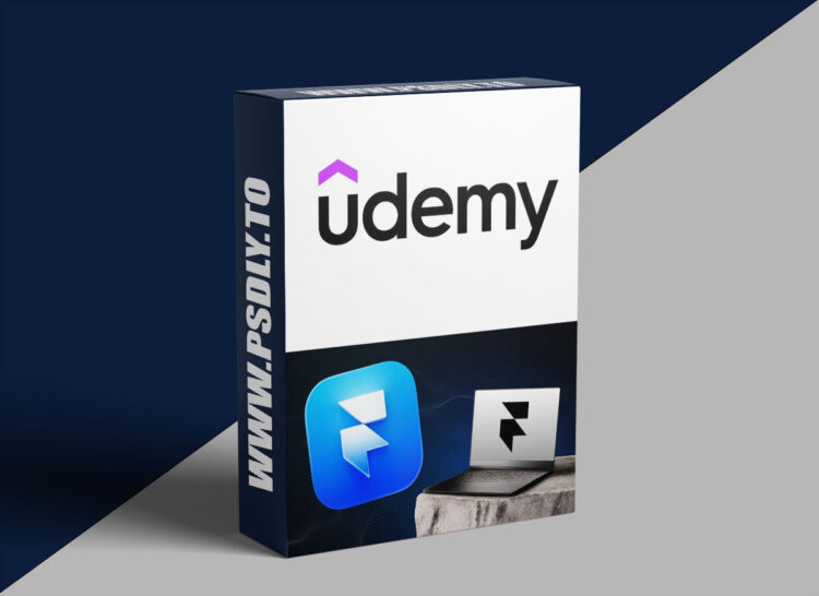 Udemy – Become Framer PRO in 2026: Create & Launch No Code Websites 1 Become Framer PRO in 2026: Create & Launch No Code Websites