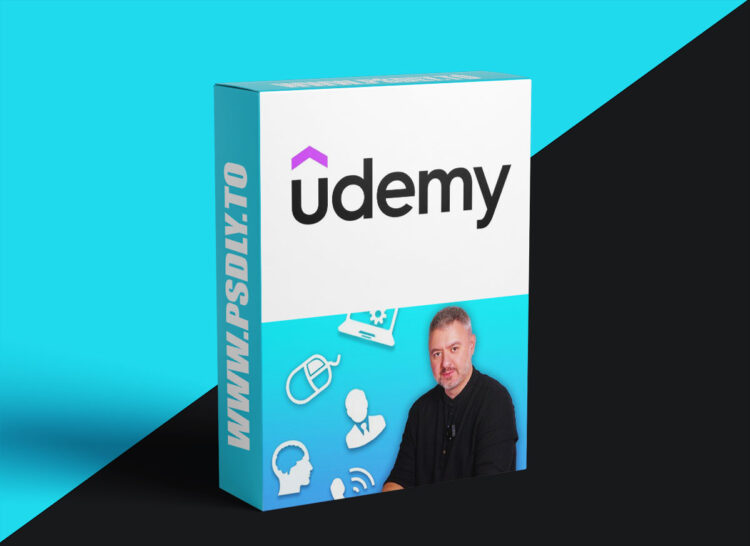 Udemy – Behavioral Interviews for Software Developers 1 Behavioral Interviews for Software Developers