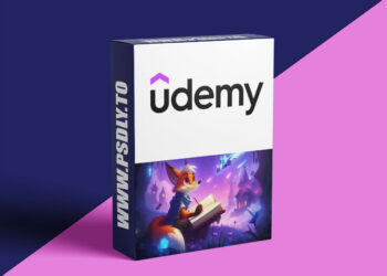 Udemy – Beyond the Story: Keys to Mastering Narrative Game Design. 5 Beyond the Story: Keys to Mastering Narrative Game Design.
