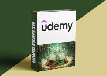 Udemy – Boost Your Career With Publications & a Funded Masters/PhD! 6 Boost Your Career With Publications & a Funded Masters/PhD!