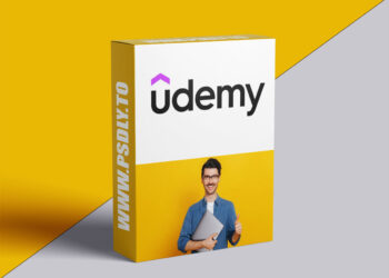 Udemy – Build a Network Threat Hunting Project with Ansible & Python 6 Build a Network Threat Hunting Project with Ansible & Python