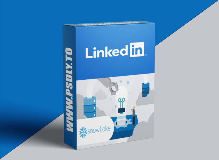 Linkedin – Building AI Agents with Snowflake 1 Building AI Agents with Snowflake