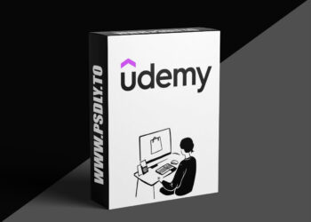 Udemy – Building E-Commerce Websites with WordPress & Generative AI 3 Building E-Commerce Websites with WordPress & Generative AI