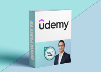 CCZT Certification Course – Master Zero Trust Architecture