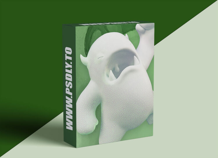 CGCookie - Fundamentals of Sculpting in Blender 2.7 1 CGCookie - Fundamentals of Sculpting in Blender 2.7