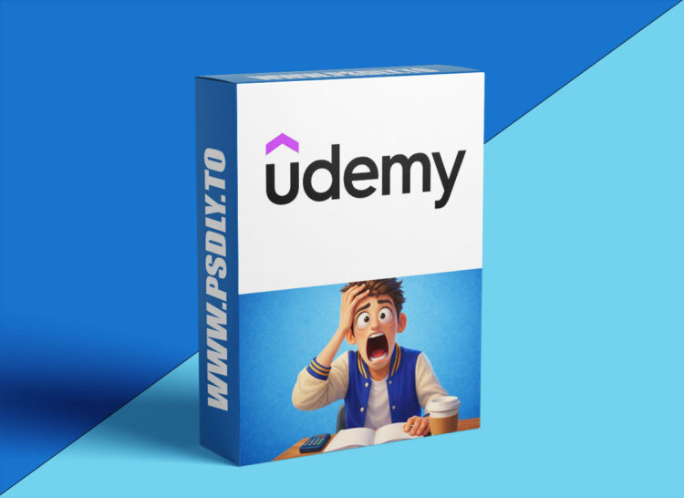 Udemy – Calculus 1 The Lazy Student’s Guide to Passing Calculus 1 Calculus 1 The Lazy Student’s Guide to Passing Calculus