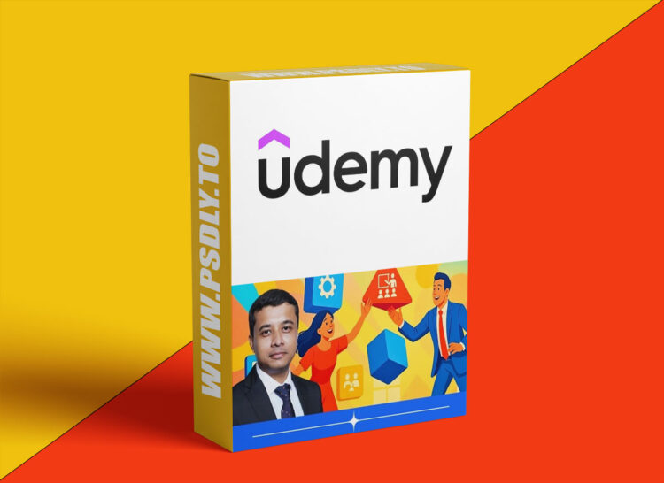Udemy – Certificate Program in Employee Onboarding 1 Certificate Program in Employee Onboarding