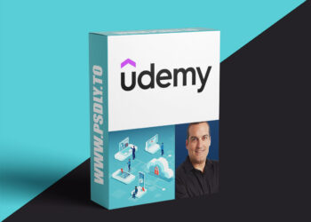 Certificate of Cloud Security Knowledge (CCSK) V5