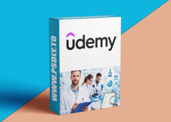 Certified Laboratory Auditor Course (CLAC)