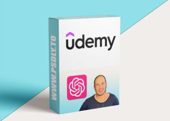 ChatGPT for Professionals: How Top Performers Think With AI