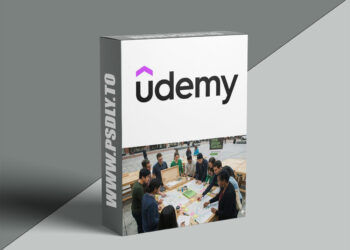 Civic Design: Tools for Participation