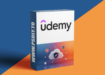 Udemy – Cloud SaaS Validation : CSV for Salesforce, Veeva, AWS… 3 Cloud SaaS Validation : CSV for Salesforce, Veeva, AWS…