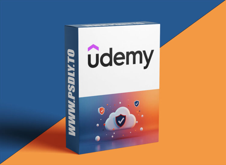Udemy – Cloud SaaS Validation : CSV for Salesforce, Veeva, AWS… 1 Cloud SaaS Validation : CSV for Salesforce, Veeva, AWS…