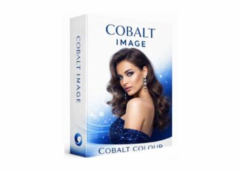 Cobalt Image Cobalt Colour v1.2