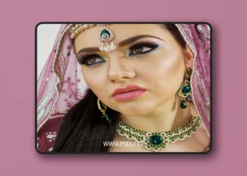 Cobalt Image - Elite Kodak 1.0 6 Cobalt Image Elite Kodak 1.0