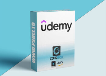 Udemy – ColdBox: Intensive Training Program 5 ColdBox Intensive Training Program