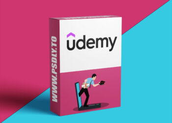 Complete 2026 Quickbooks Desktop Bookkeeping Class