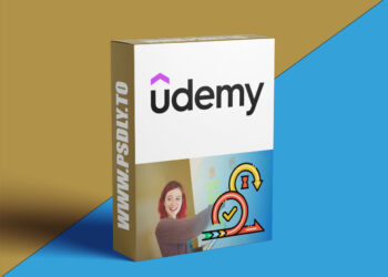 Complete Agile Scrum Master Certification Prep for Beginners