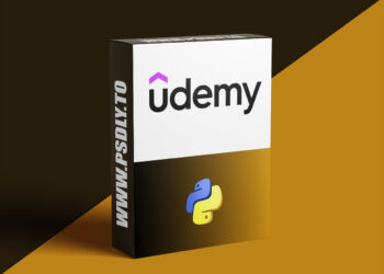 Complete Guide to Python Data Structures & Algorithms Course