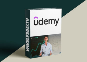 Complete Trading Masterclass (Beginner to Funded Account)