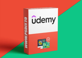 Computer Repair & Help Desk for Beginners