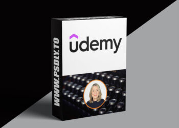 Craft your Novel with Confidence Creative Writing Course 1