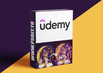 Udemy – Create Magical Lighting and Shading in Procreate | Secrets 3 Create Magical Lighting and Shading in Procreate | Secrets