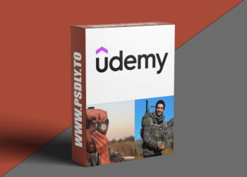 Udemy – Create Viral Content: The How-To Steps Of A Viral Influencer 4 Create Viral Content: The How-To Steps Of A Viral Influencer