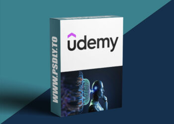 Cut the gut out from llm: design LLM from zero