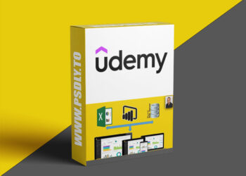 DAX Data Analysis Expressions using Free Tools for Beginners