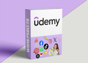 DIY Lean Marketing Strategy: Full Guide | 17+ Templates